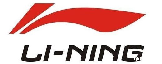李宁