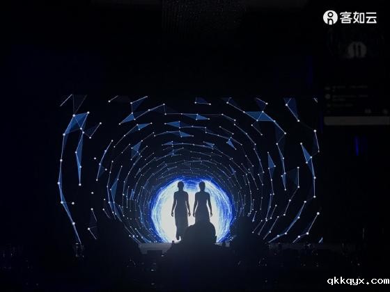 客如云新品OnPOS mini 2惊现三大黑科技