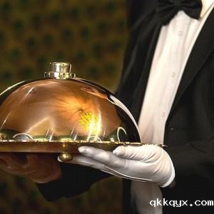 在愈发激烈的外卖大战里,连锁餐厅都出了什么招?