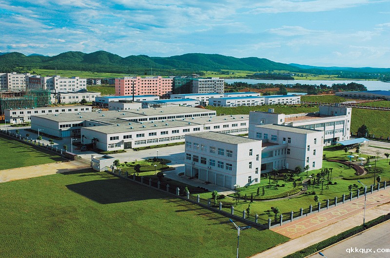 工业园区食堂承包，园区餐饮服务