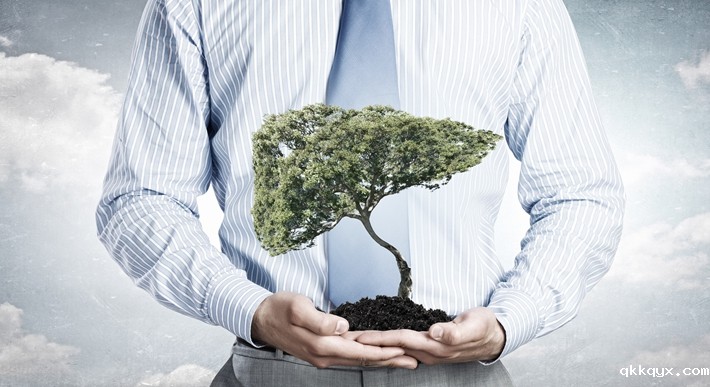 春天养肝应该吃什么呢?春季养肝有哪些注意事项