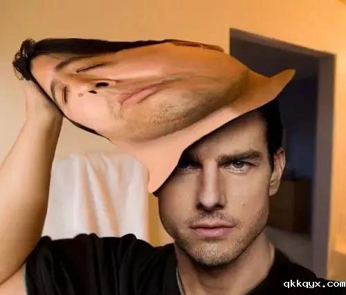 人脸识别被3D面具破解 国内支付平台紧急回应！