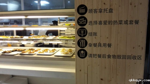江苏食堂承包是如何让企业员工吃上放心的餐食,江苏食堂托管,江苏团餐公司
