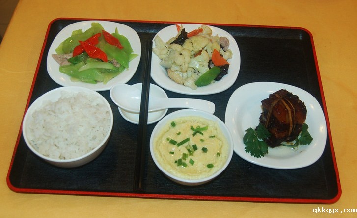 大厦食堂承包,写字楼食堂承包,大厦餐饮服务,写字楼餐饮服务