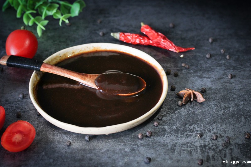 食品涨价潮背后成本上涨之痛与市场份额焦虑