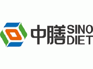 承包企业食堂需要注意什么问题