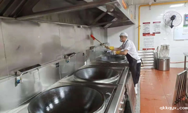 11 (2).png 11 (2).png