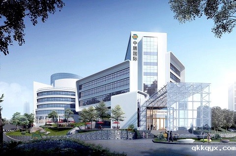 伟德官方电话号码